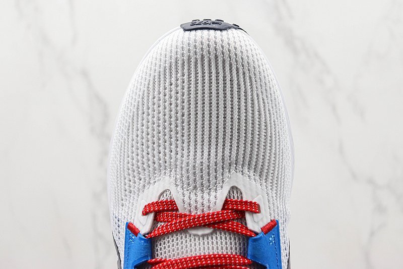 Nike Air Zoom Pegasus 40 "USA" фото № 4