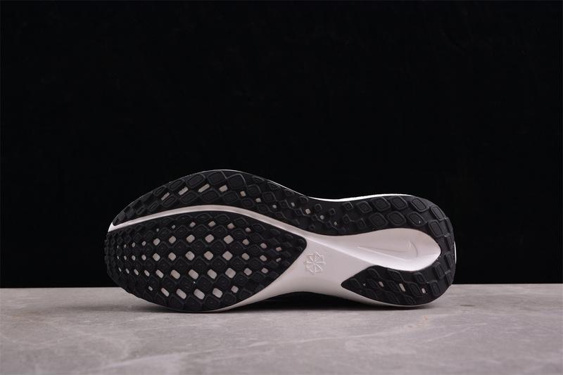 Nike Air Zoom Pegasus 41 "Aqua Breeze" фото № 9