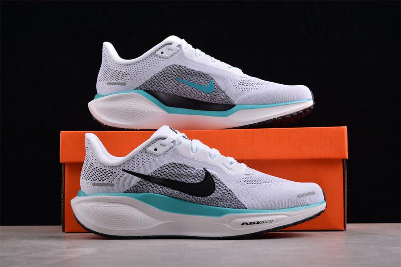Nike Air Zoom Pegasus 41 "Aqua Breeze" фото № 7