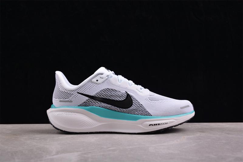 Nike Air Zoom Pegasus 41 "Aqua Breeze" фото № 5