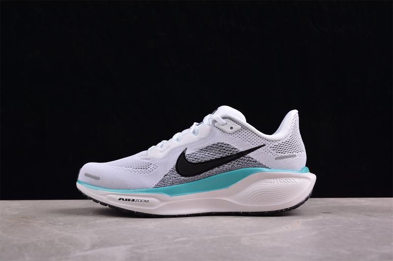 Nike Air Zoom Pegasus 41 "Aqua Breeze" фото № 2