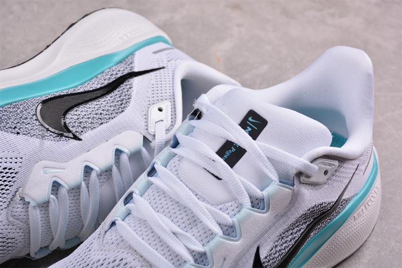 Nike Air Zoom Pegasus 41 "Aqua Breeze" фото № 4