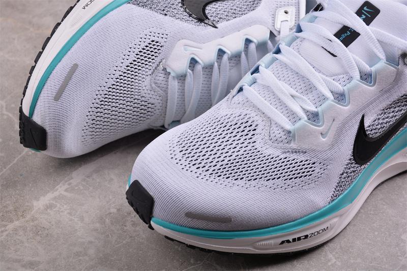 Nike Air Zoom Pegasus 41 "Aqua Breeze" фото № 3
