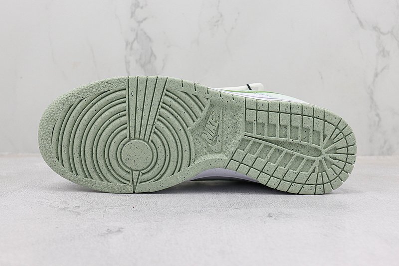 Nike Dunk SB Low "Next Nature" фото № 9