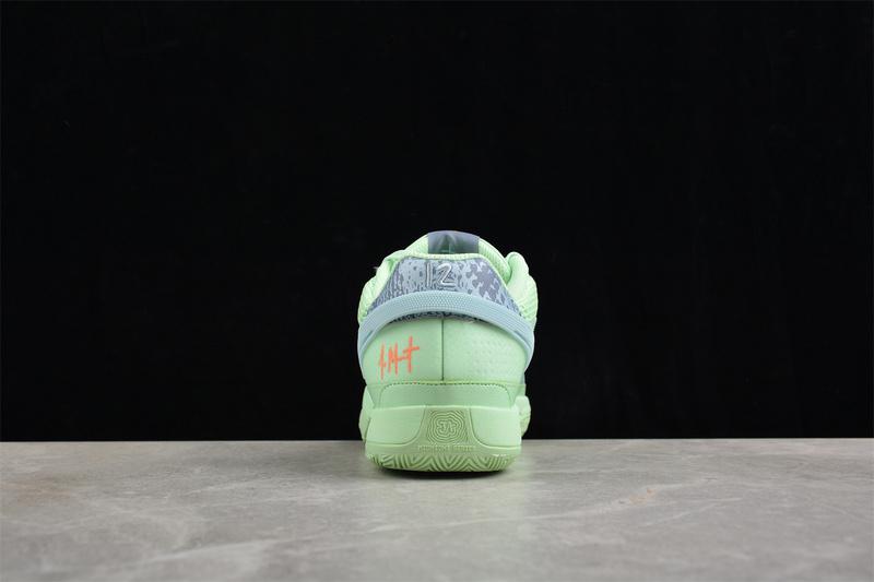 Nike Ja 1 EP "Mismatched" фото № 3