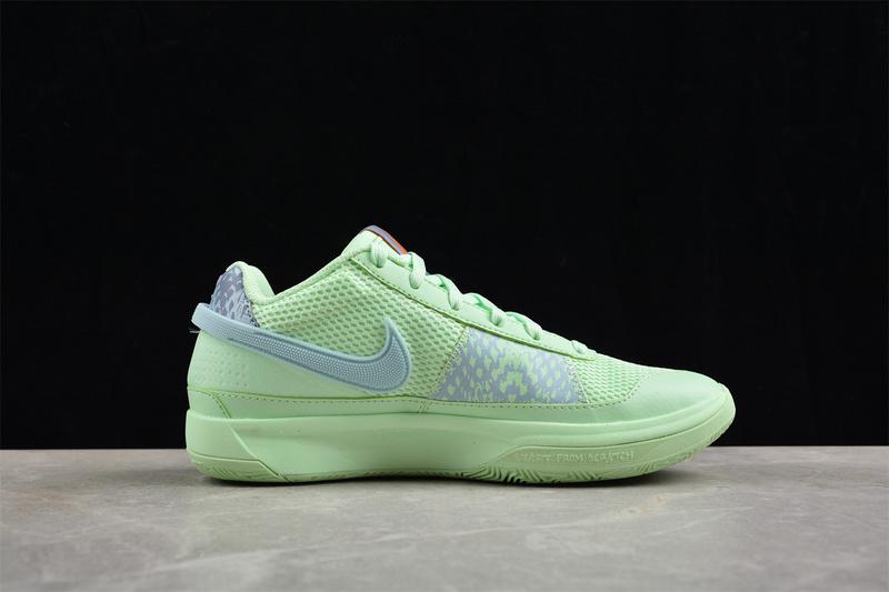 Nike Ja 1 EP "Mismatched" фото № 2