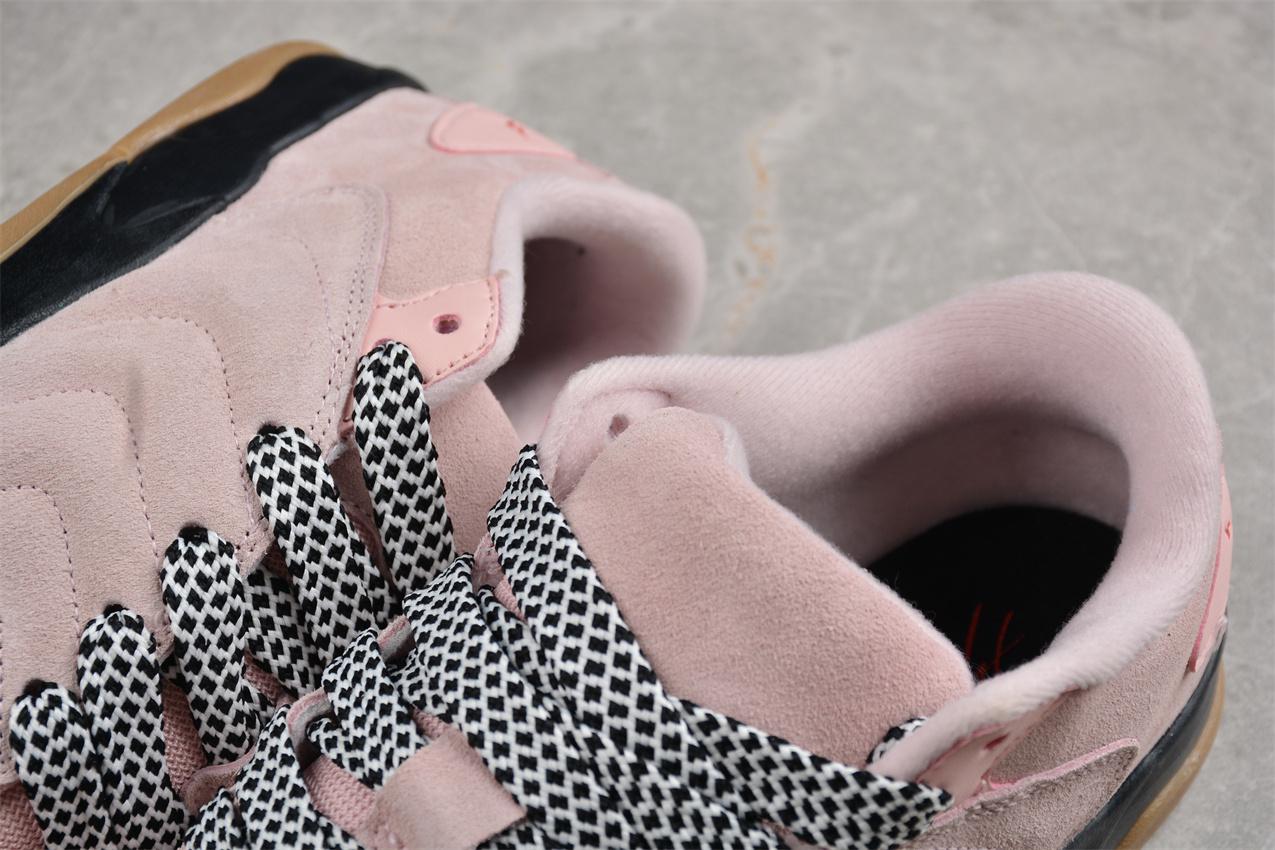 Nike Jordan Session "Atmosphere" фото № 8