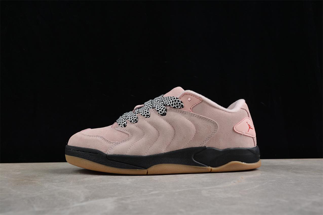 Nike Jordan Session "Atmosphere" фото № 2