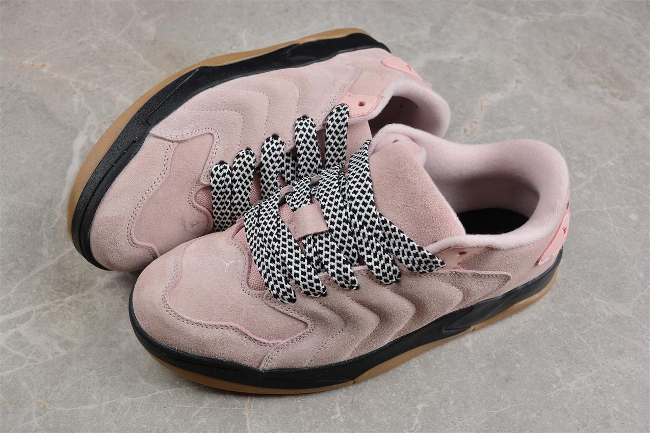 Nike Jordan Session "Atmosphere" фото № 6