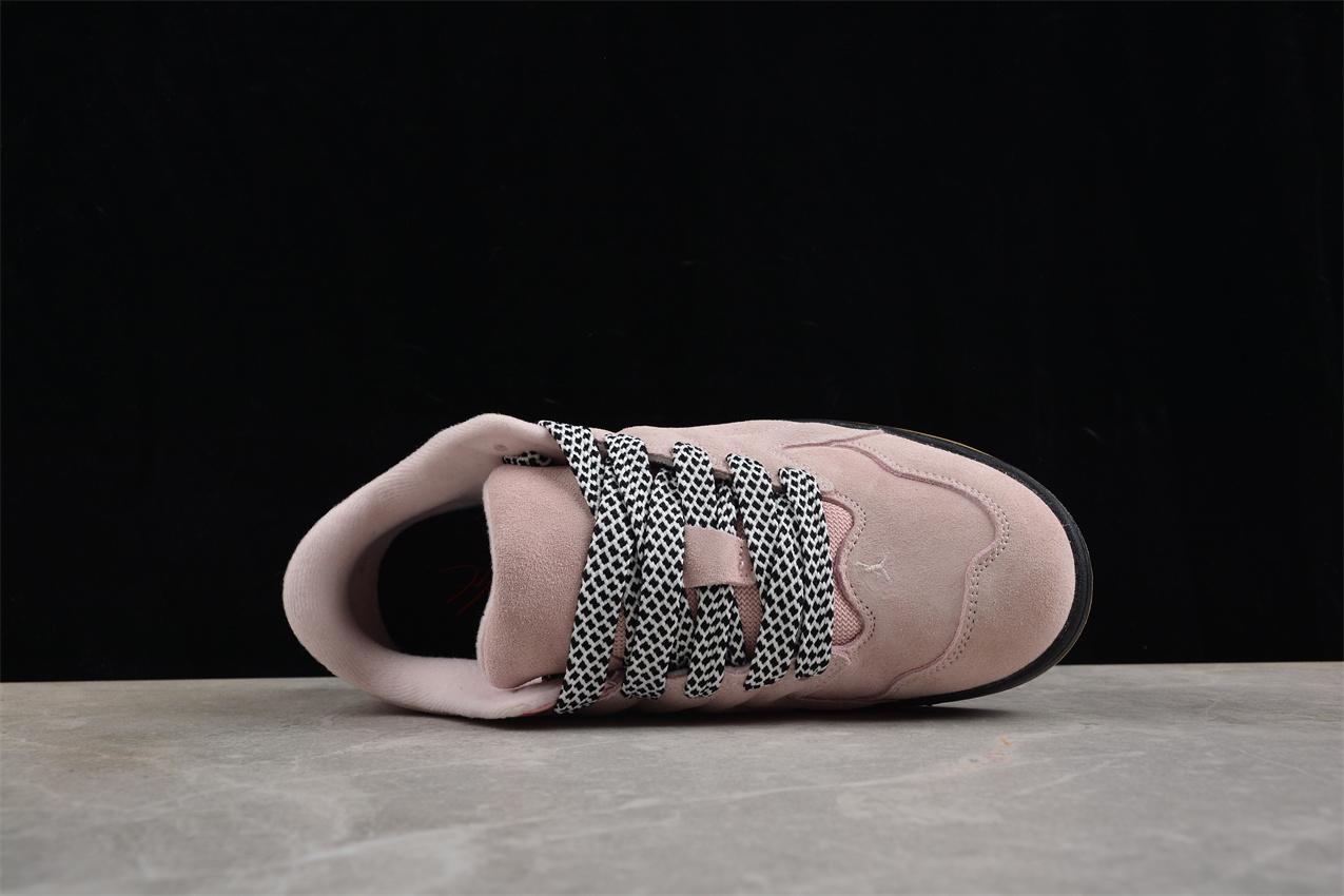 Nike Jordan Session "Atmosphere" фото № 3