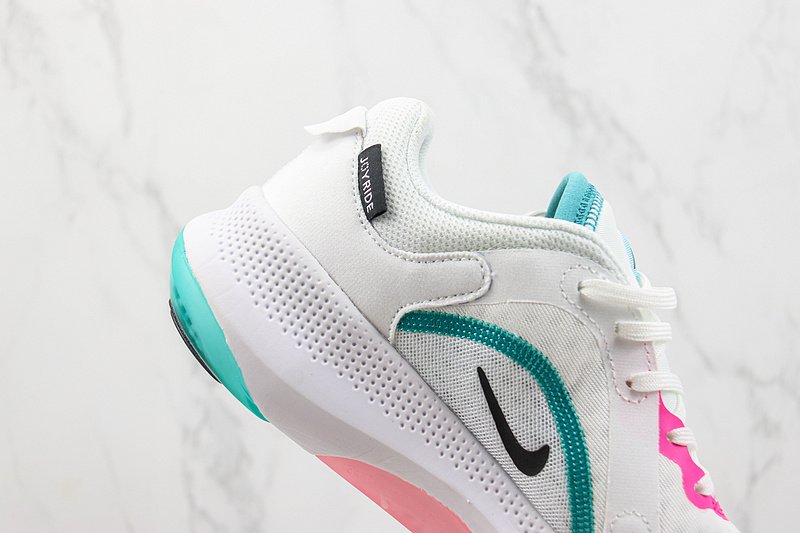 Nike Joyride Dual Run 2 "White/True Sapphire" фото № 3