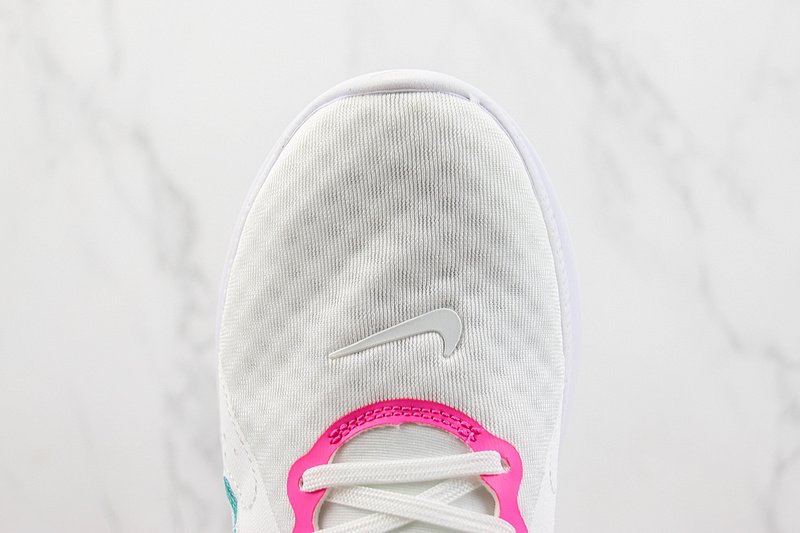 Nike Joyride Dual Run 2 "White/True Sapphire" фото № 4