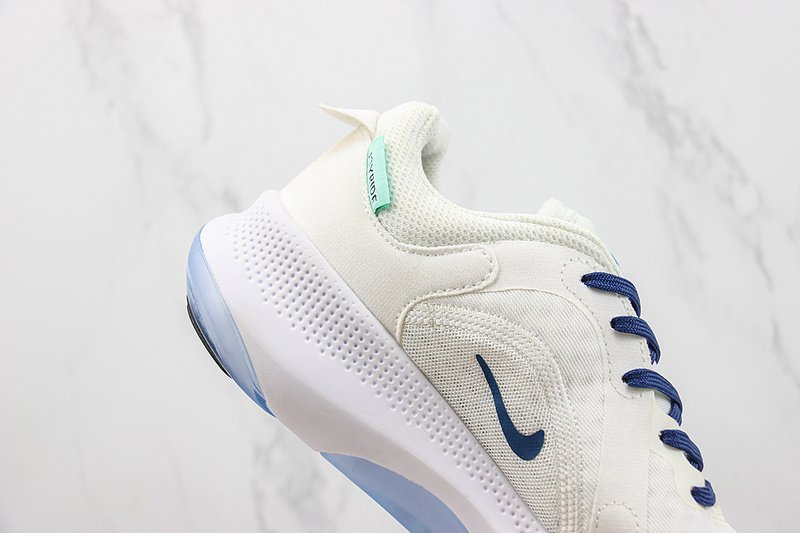 Nike Joyride Dual Run 2 "Summit White" фото № 3
