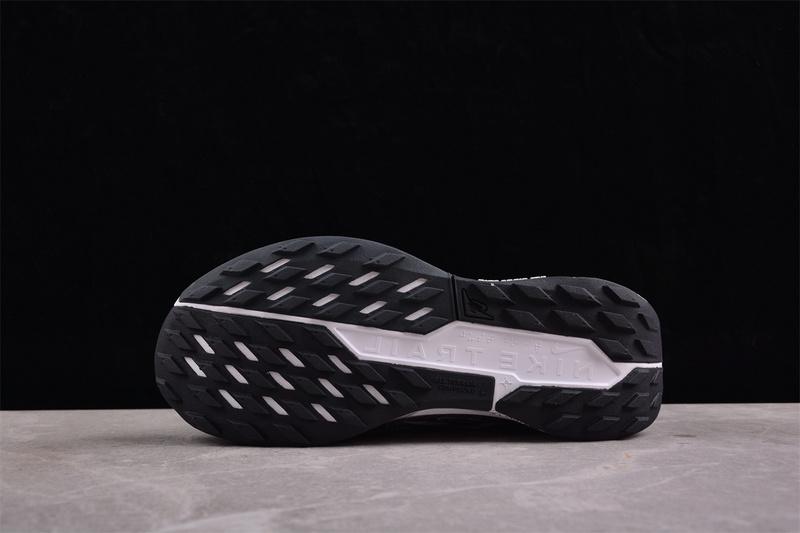 Nike Pegasus Trail 5 "Shadow Peak" фото № 8