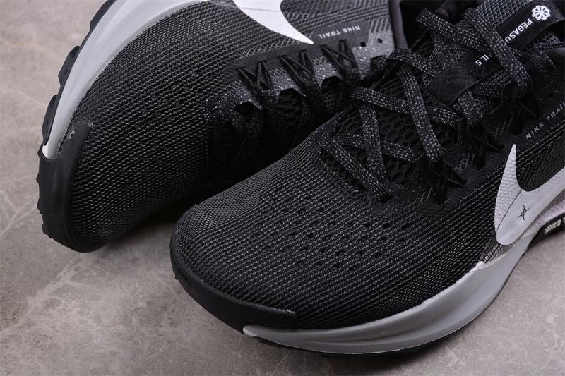 Nike Pegasus Trail 5 "Shadow Peak" фото № 3