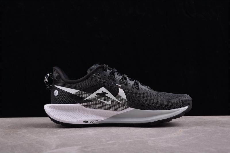 Nike Pegasus Trail 5 "Shadow Peak" фото № 6