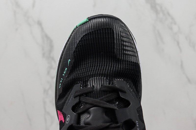 Nike Wildhorse 8 "Lollipop" фото № 4