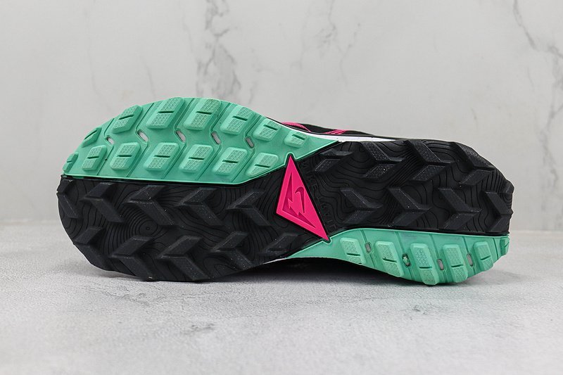 Nike Wildhorse 8 "Lollipop" фото № 8