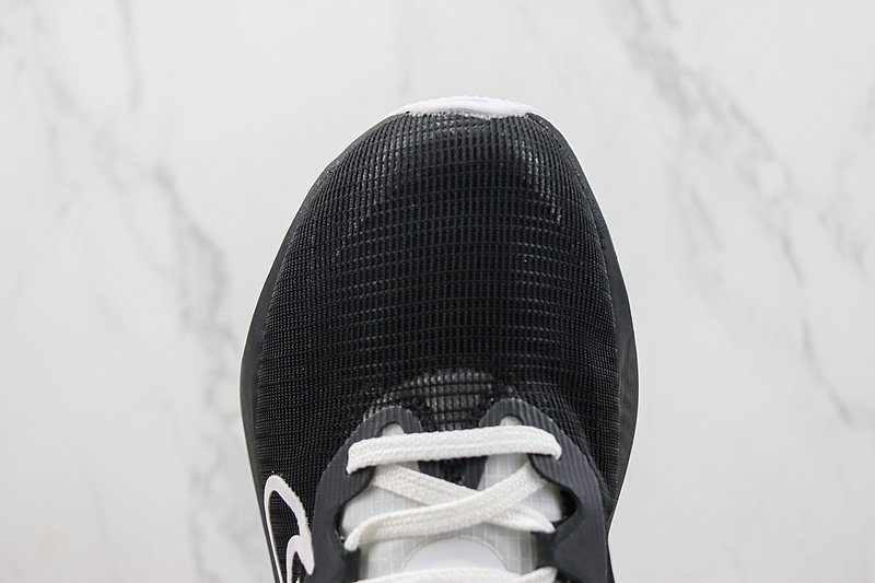 Nike Zoom Fly 5 Premium "Road" фото № 3