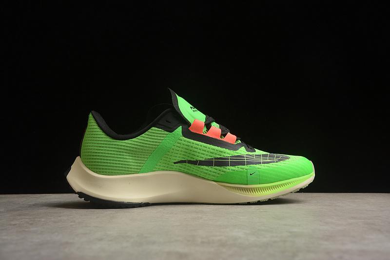 Nike Air Zoom Rival Fly 3 "Ekiden Zoom Pack" фото № 2