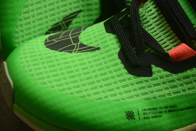 Nike Air Zoom Rival Fly 3 "Ekiden Zoom Pack" фото № 7