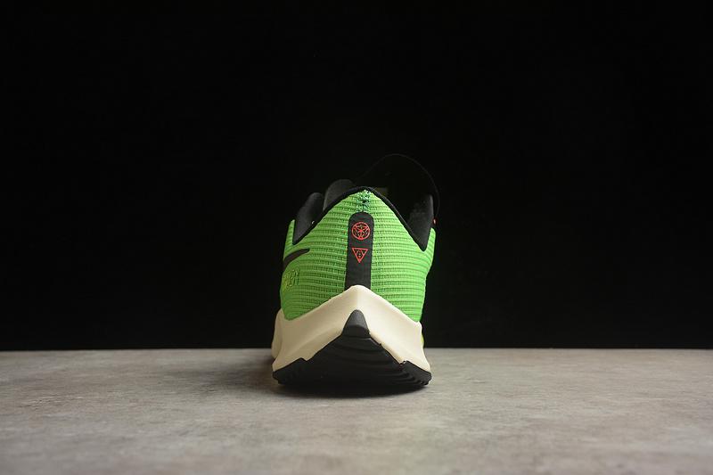 Nike Air Zoom Rival Fly 3 "Ekiden Zoom Pack" фото № 5
