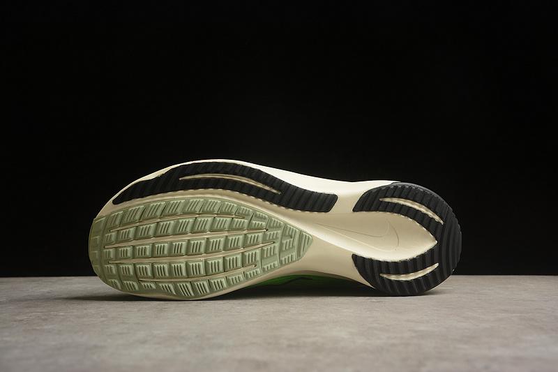 Nike Air Zoom Rival Fly 3 "Ekiden Zoom Pack" фото № 4