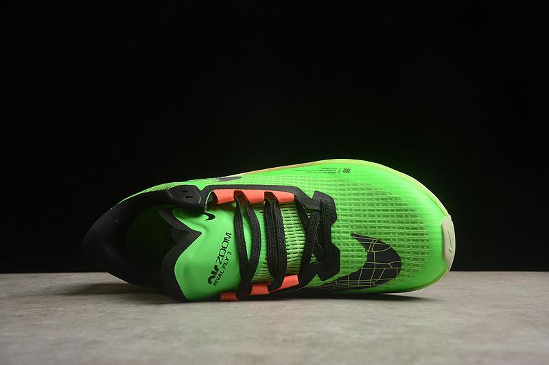 Nike Air Zoom Rival Fly 3 "Ekiden Zoom Pack" фото № 3