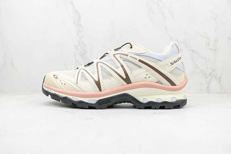 Salomon XT-Quest Advanced "Cadet" фото № 2