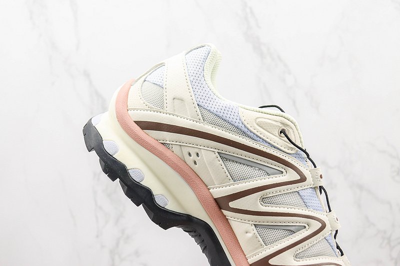 Salomon XT-Quest Advanced "Cadet" фото № 3