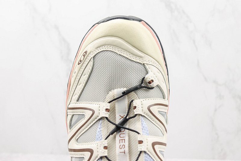 Salomon XT-Quest Advanced "Cadet" фото № 4