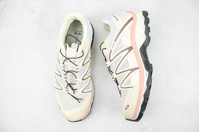 Salomon XT-Quest Advanced "Cadet" фото № 6