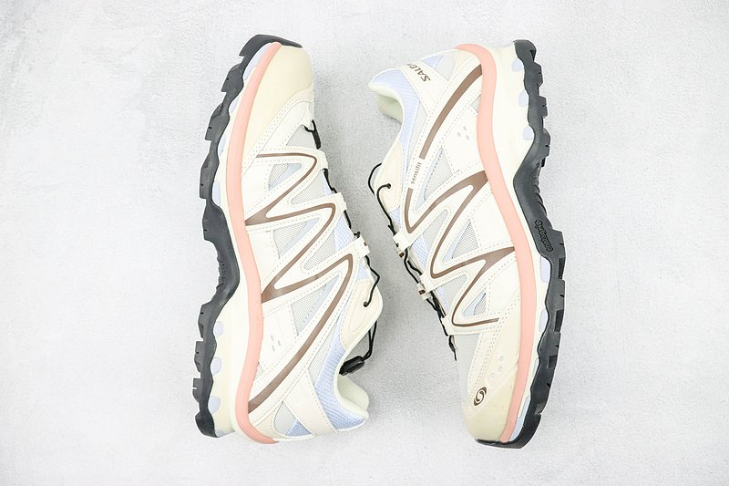 Salomon XT-Quest Advanced "Cadet" фото № 7