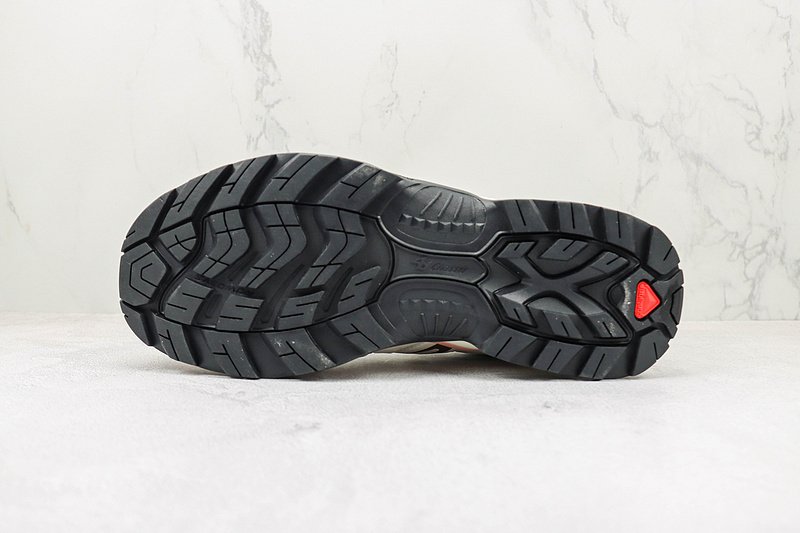 Salomon XT-Quest Advanced "Cadet" фото № 8