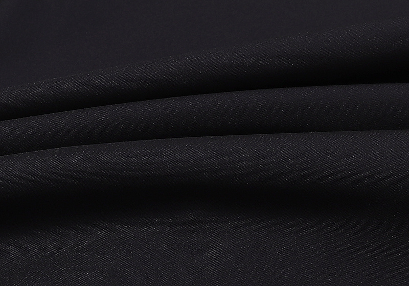 Рубашка Prada Short Sleeve "Black/Gray" фото № 7