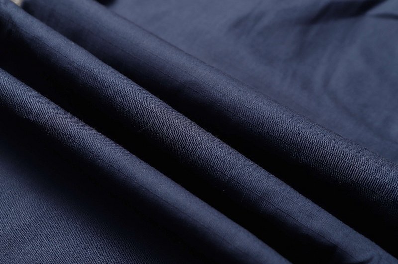 Штаны Carhartt WIP "Blue" фото № 3