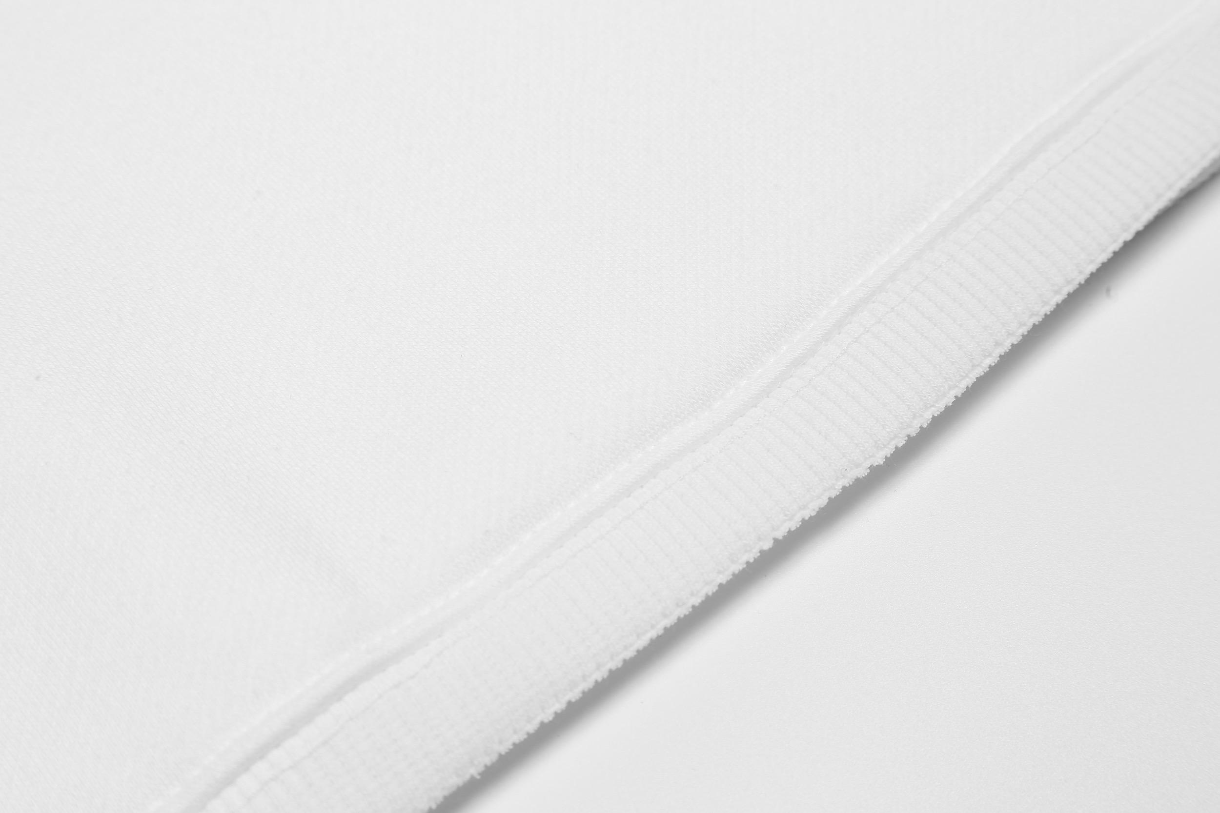 Худи Revenge Waves Font "White" фото № 6