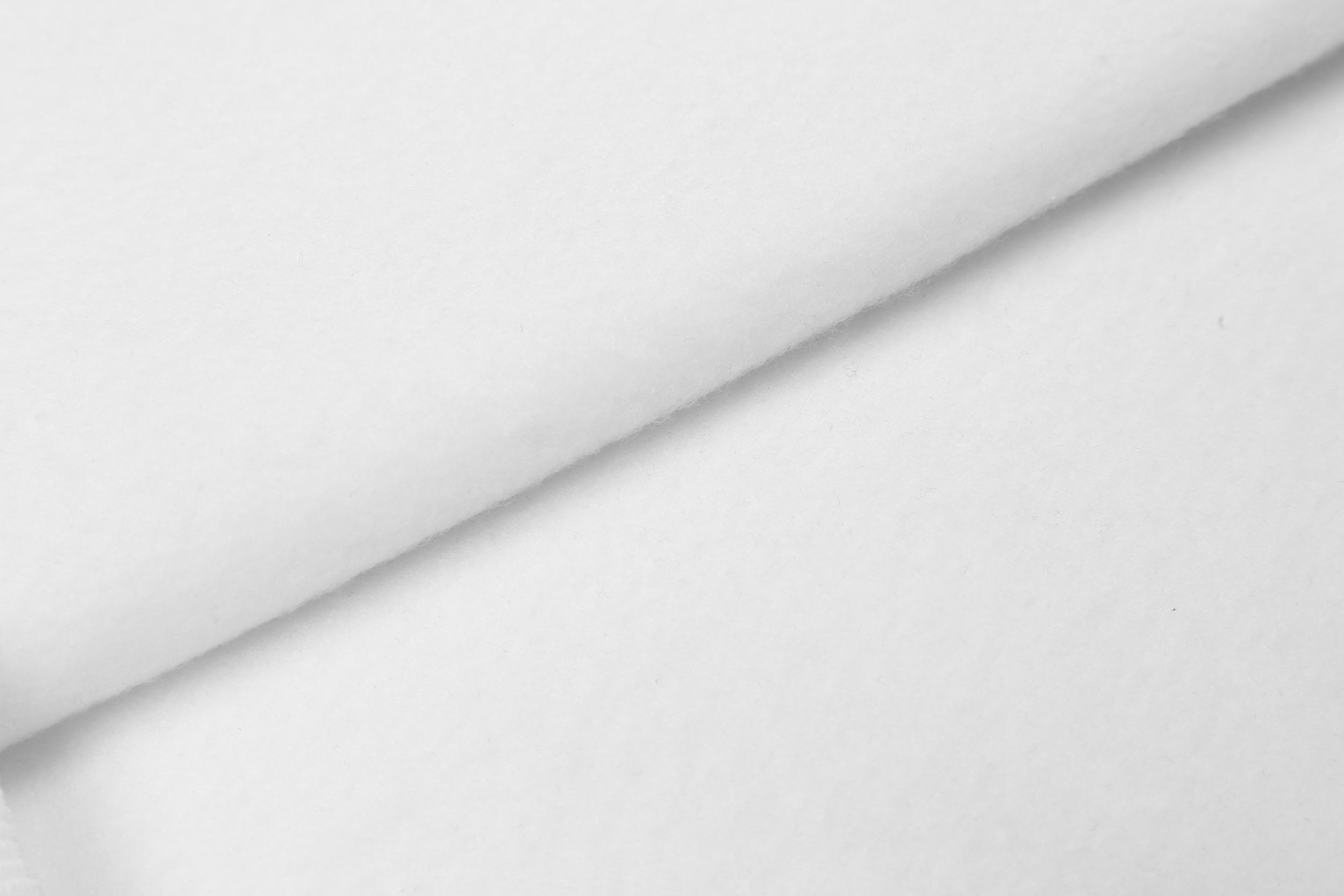 Худи Revenge Waves Font "White" фото № 7