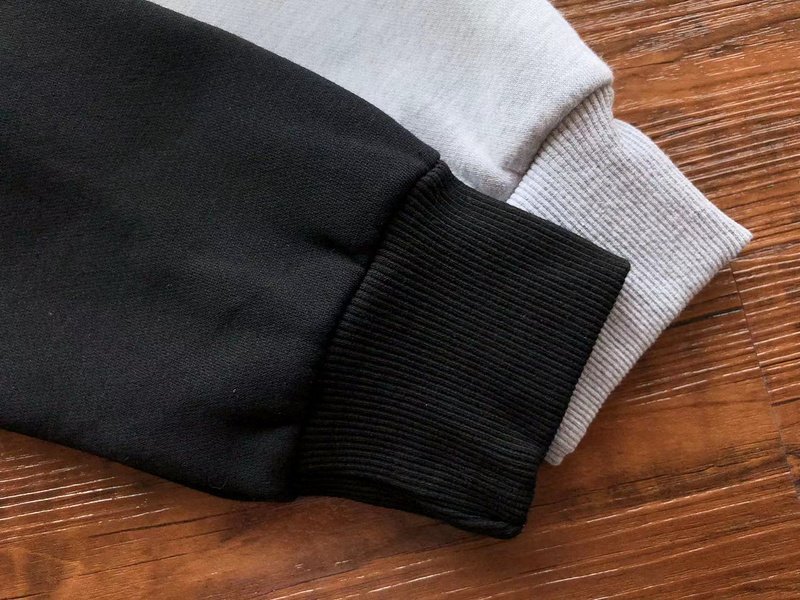 Худи Trapstar Wide Front Pocket And Mirror Inscription It's A Secret "Gray" фото № 6