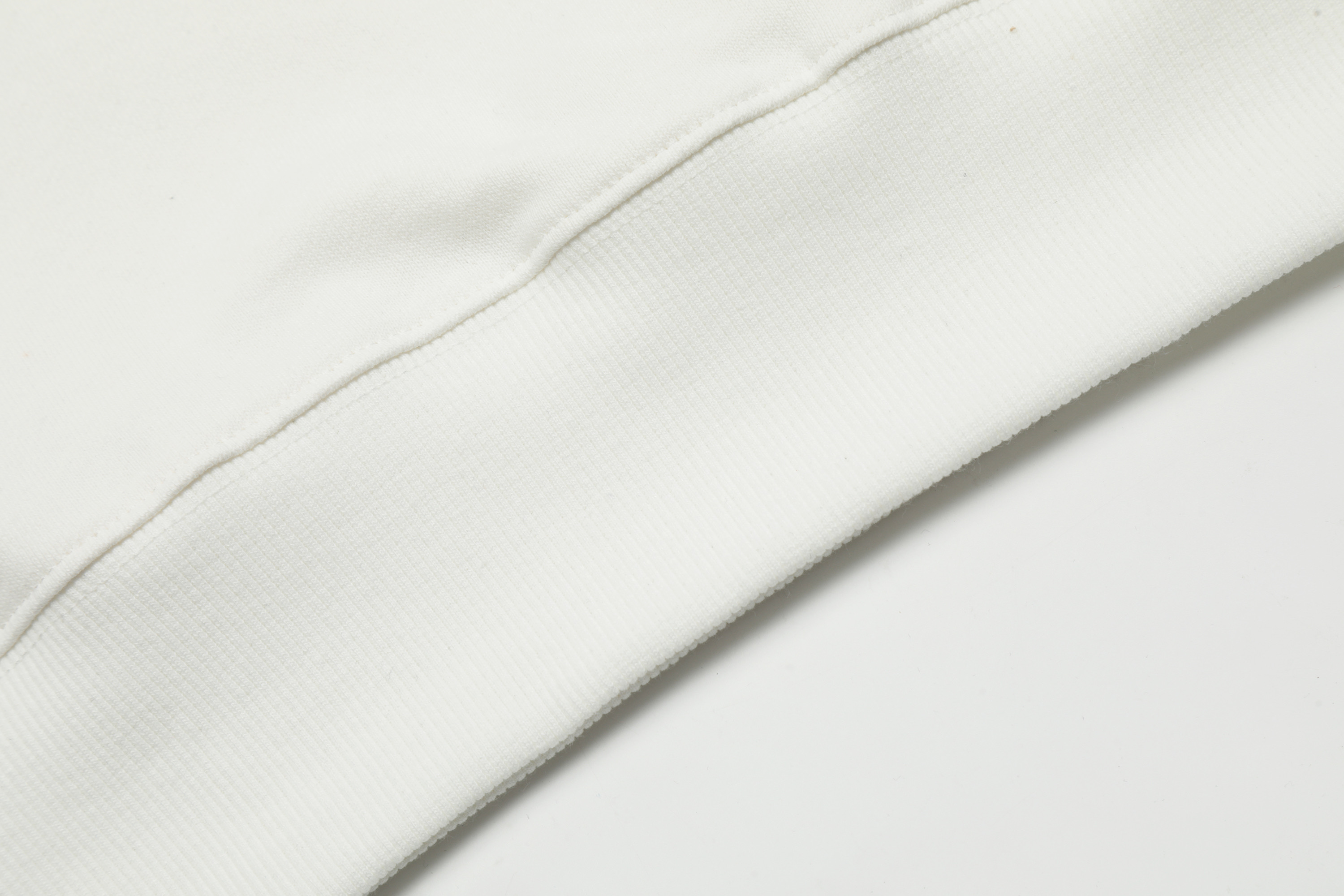 Худи Vlone Pop Smoke New York Faith "White" фото № 4