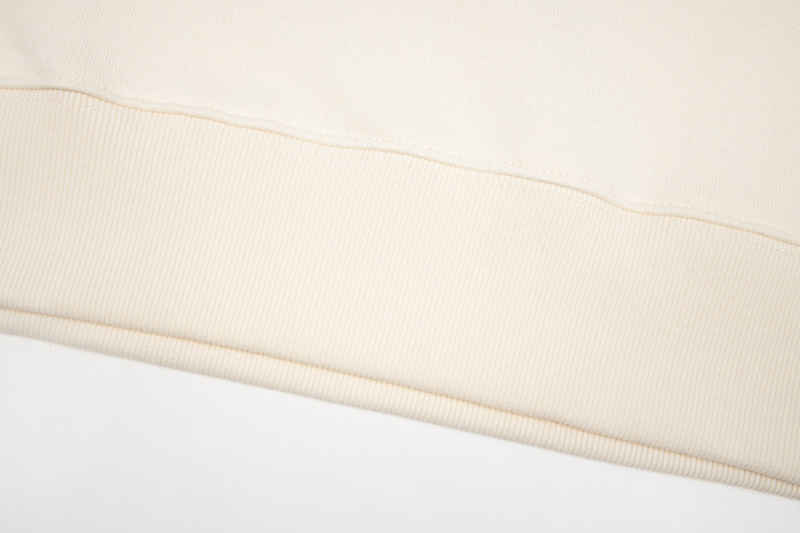 Лонгслив Gucci Branded Bear "Beige" фото № 3