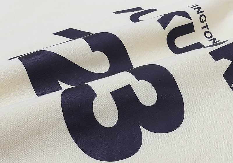 Лонгслив Rrr123 Fukuoka "Beige" фото № 2