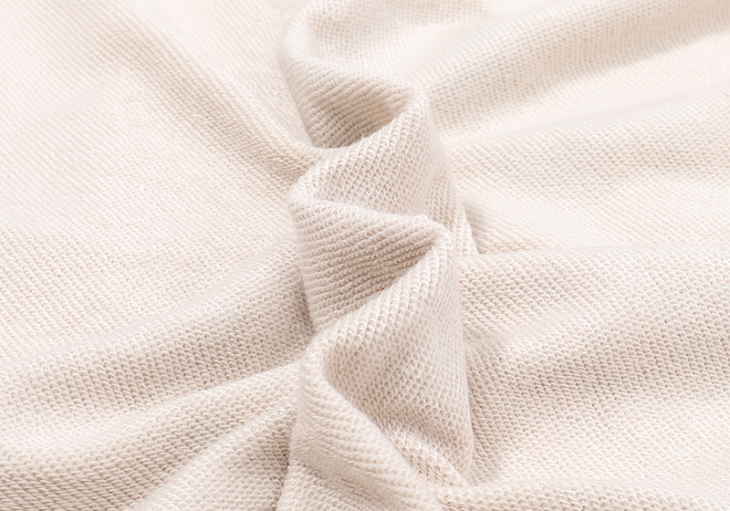 Лонгслив Rrr123 Snake Print "Beige" фото № 5