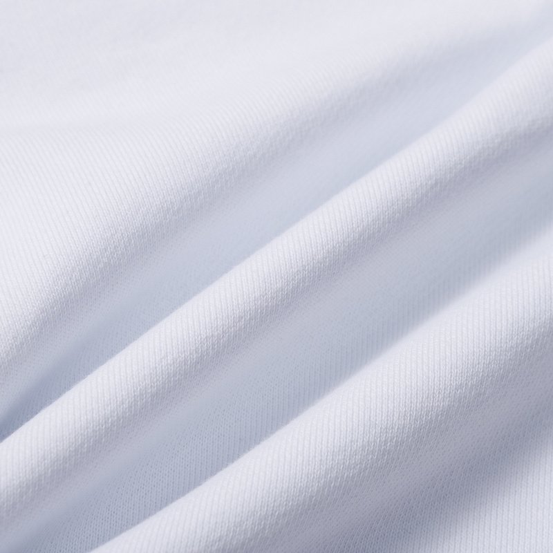 Шорты Louis Vuitton Home Tool "White" фото № 2