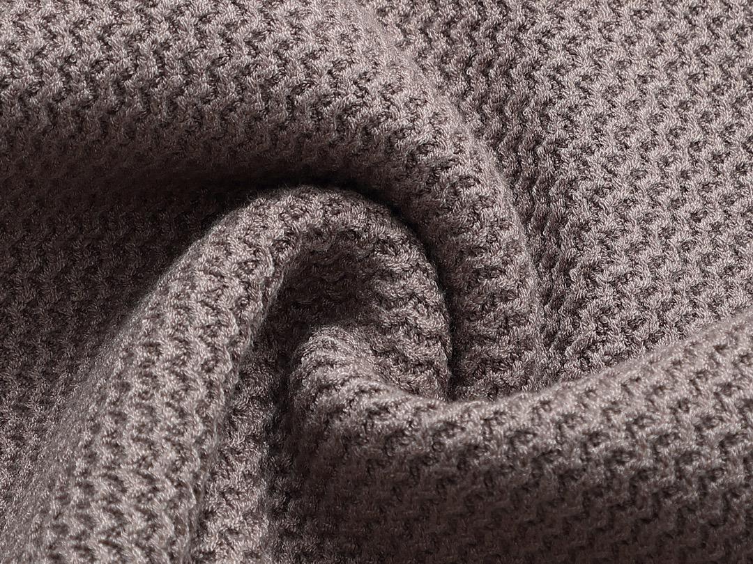 Свитшот Burberry Frontside Stripe Burberry England "Purple" фото № 4