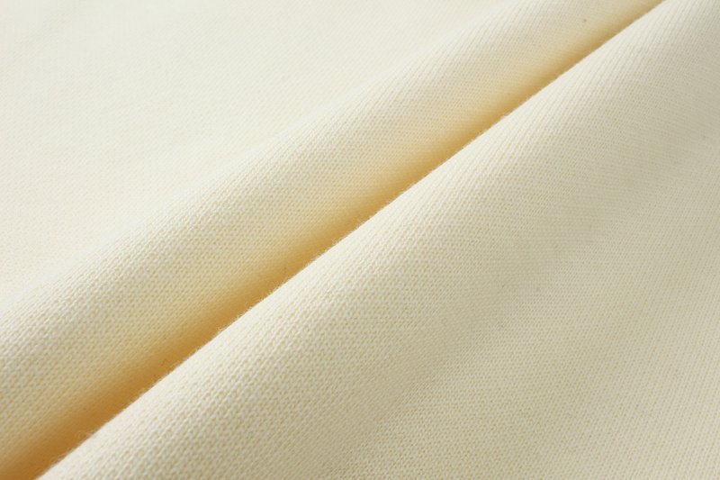 Свитшот Gucci Colored Opposite Logo Letters "Black" фото № 2