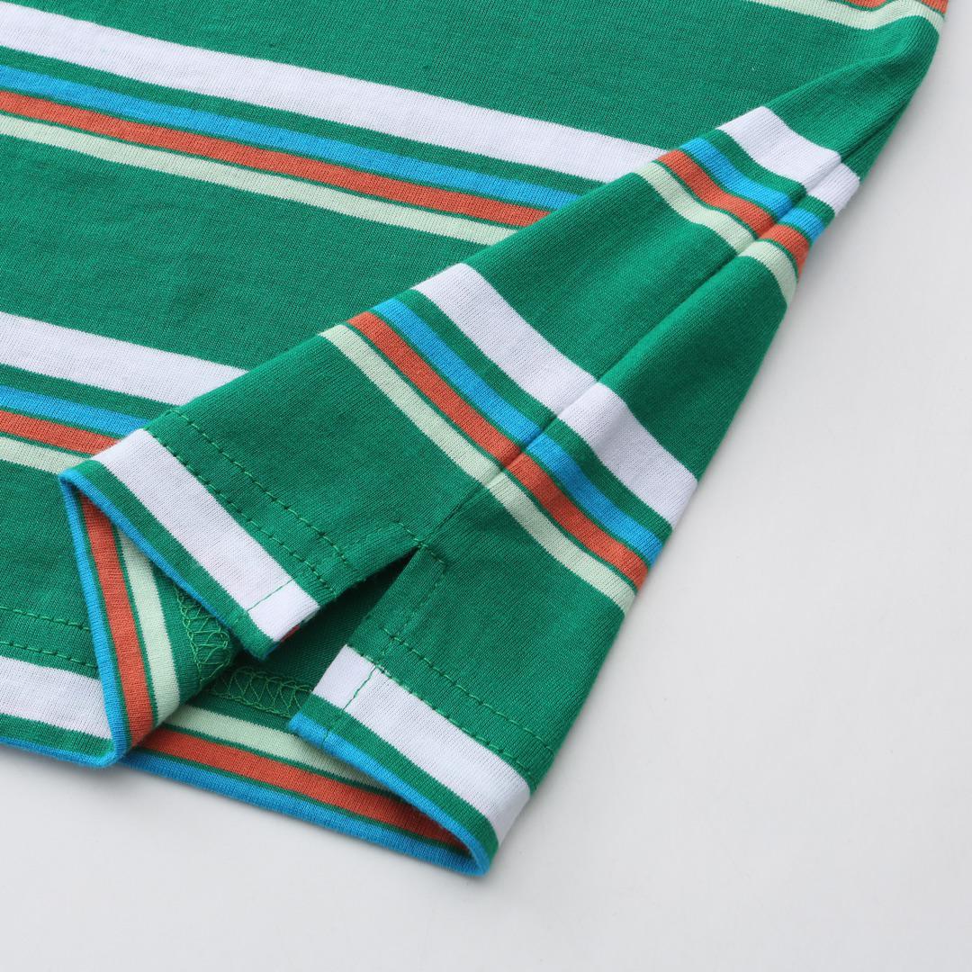 Лонгслив Miu Miu Spacious Lines "Green" фото № 3