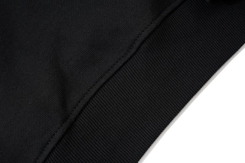 RRR123 Logo RIVINGTON Roi Rebis 123 "Black" фото № 5