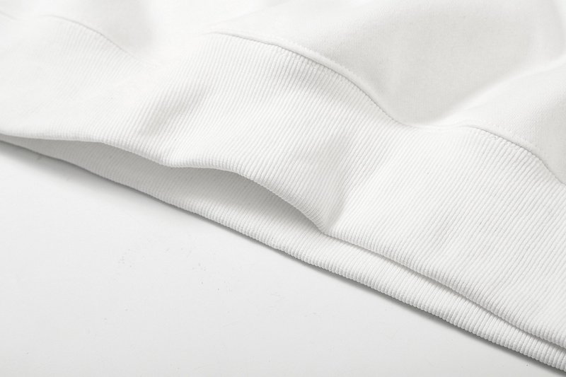 Свитшот The North Face Two X "White" фото № 2