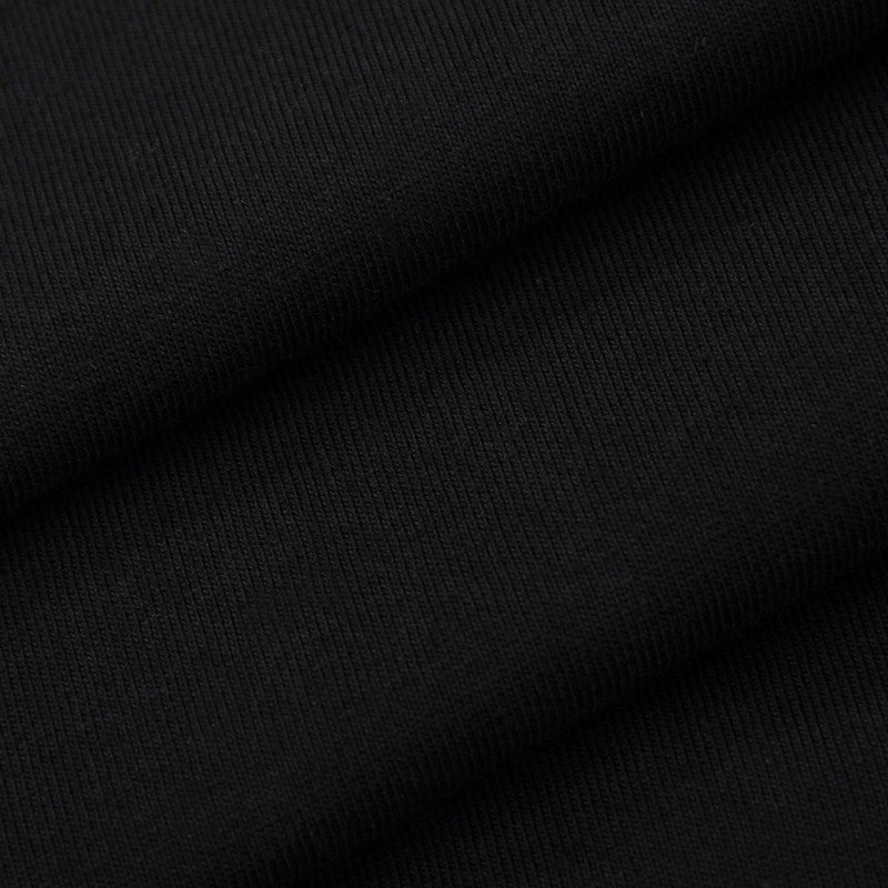 Футболка Arcteryx Dino Skeleton "Black" фото № 2